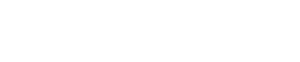 Logo Praxs Dr. Lauer-Hermfisse