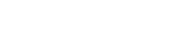 Logo Praxs Dr. Lauer-Hermfisse